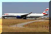 Airbus A350-1041, click to open in large format