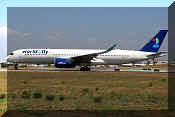 Airbus A350-941, click to open in large format
