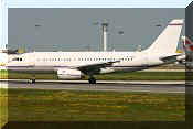 Airbus Corporate Jetliner, click to open in large format