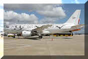 Airbus Corporate Jetliner, click to open in large format