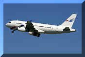 Airbus Corporate Jetliner, click to open in large format