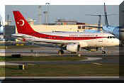 Airbus Corporate Jetliner, click to open in large format