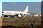 Airbus Corporate Jetliner, click to open in large format