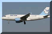 A319-112, click to open in large format
