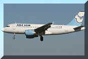 A319-112, click to open in large format
