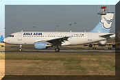 A319-111, click to open in large format