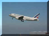 A319-111, click to open in large format