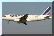 A319-111, click to open in large format
