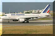 A319-111, click to open in large format