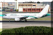 A319-112, click to open in large format