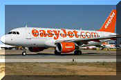 A319-111, click to open in large format