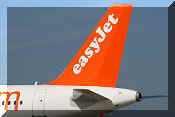 A319-111, click to open in large format