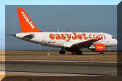 A319-111, click to open in large format