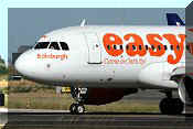 A319-111, click to open in large format