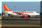 A319-111, click to open in large format