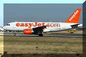 A319-111, click to open in large format