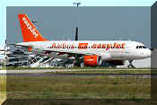 A319-111, click to open in large format