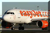 A319-111, click to open in large format