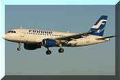 A319-112, click to open in large format