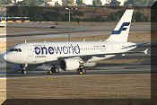A319-112, click to open in large format