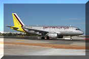 A319-112, click to open in large format