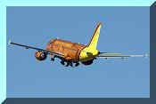 A319-112, click to open in large format