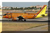 A319-112, click to open in large format