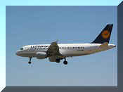 A319-114, click to open in large format