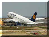 A319-114, click to open in large format