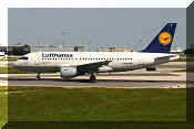 A319-114, click to open in large format