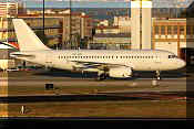 A319-132, click to open in large format