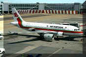 A319-111, click to open in large format