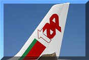 A319-111, click to open in large format