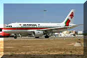 A319-111, click to open in large format