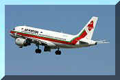 A319-111, click to open in large format