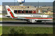 A319-111, click to open in large format