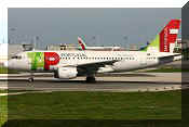 A319-111, click to open in large format
