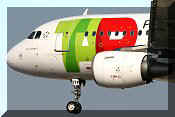 A319-111, click to open in large format
