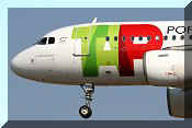 A319-111, click to open in large format