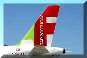A319-111, click to open in large format