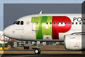 A319-111, click to open in large format