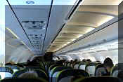 Airbus A319-112, click to open in large format