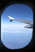 Airbus A319-112, click to open in large format
