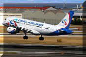 A319-112, click to open in large format
