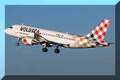 A319-111, click to open in large format