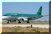 Airbus A320-214, click to open in large format