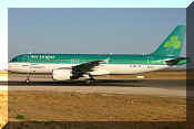 Airbus A320-214, click to open in large format