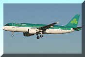 Airbus A320-214, click to open in large format