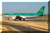 Airbus A320-214, click to open in large format