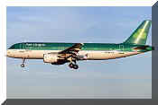 Airbus A320-214, click to open in large format